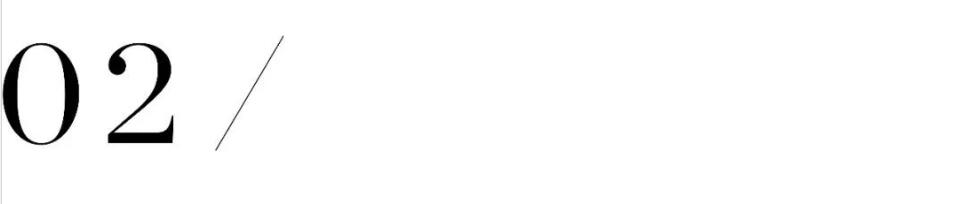 j9����վ�����й����ٷ���վ