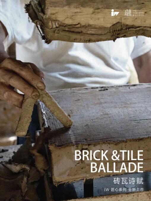 j9����վ�����й����ٷ���վ