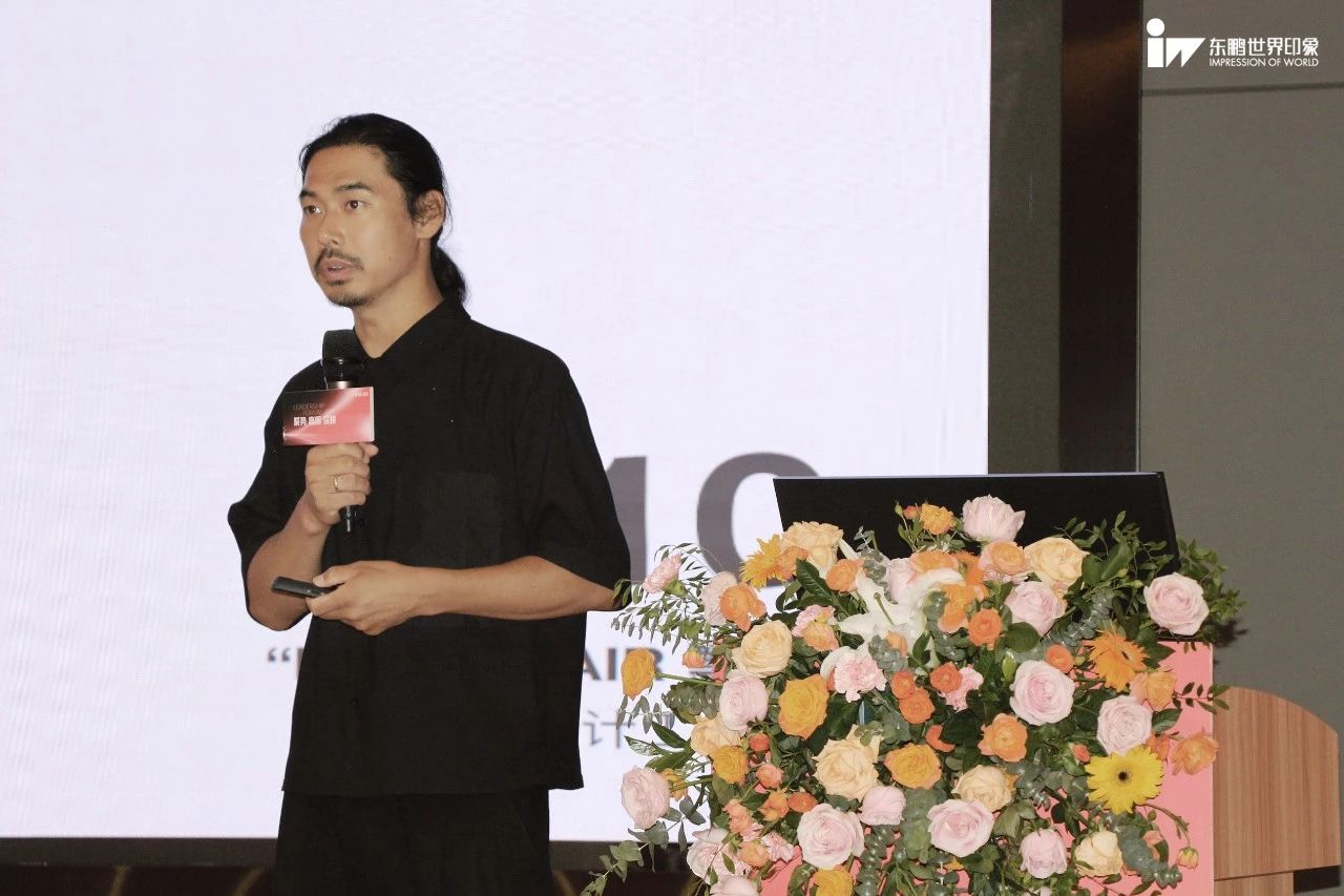 j9����վ�����й����ٷ���վ