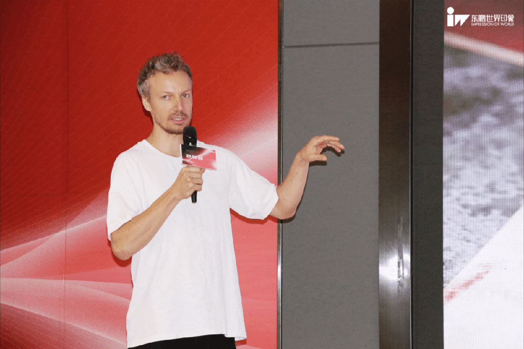 j9����վ�����й����ٷ���վ