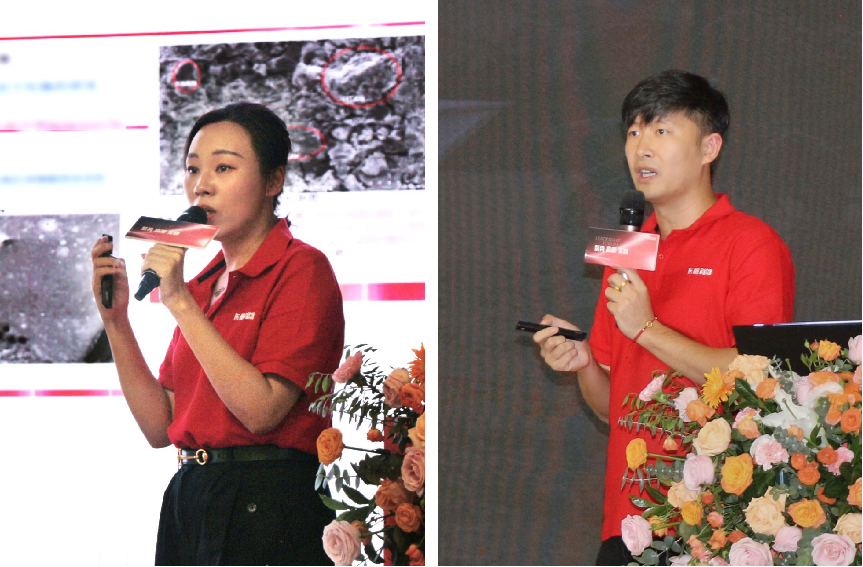 j9����վ�����й����ٷ���վ