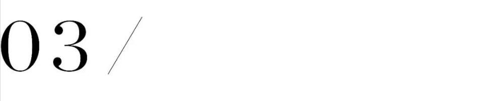 j9����վ�����й����ٷ���վ