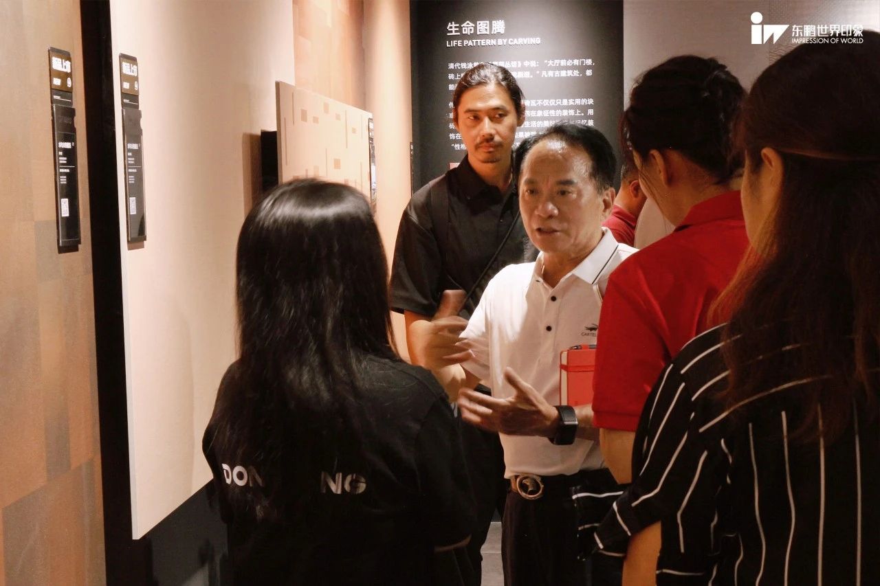 j9����վ�����й����ٷ���վ