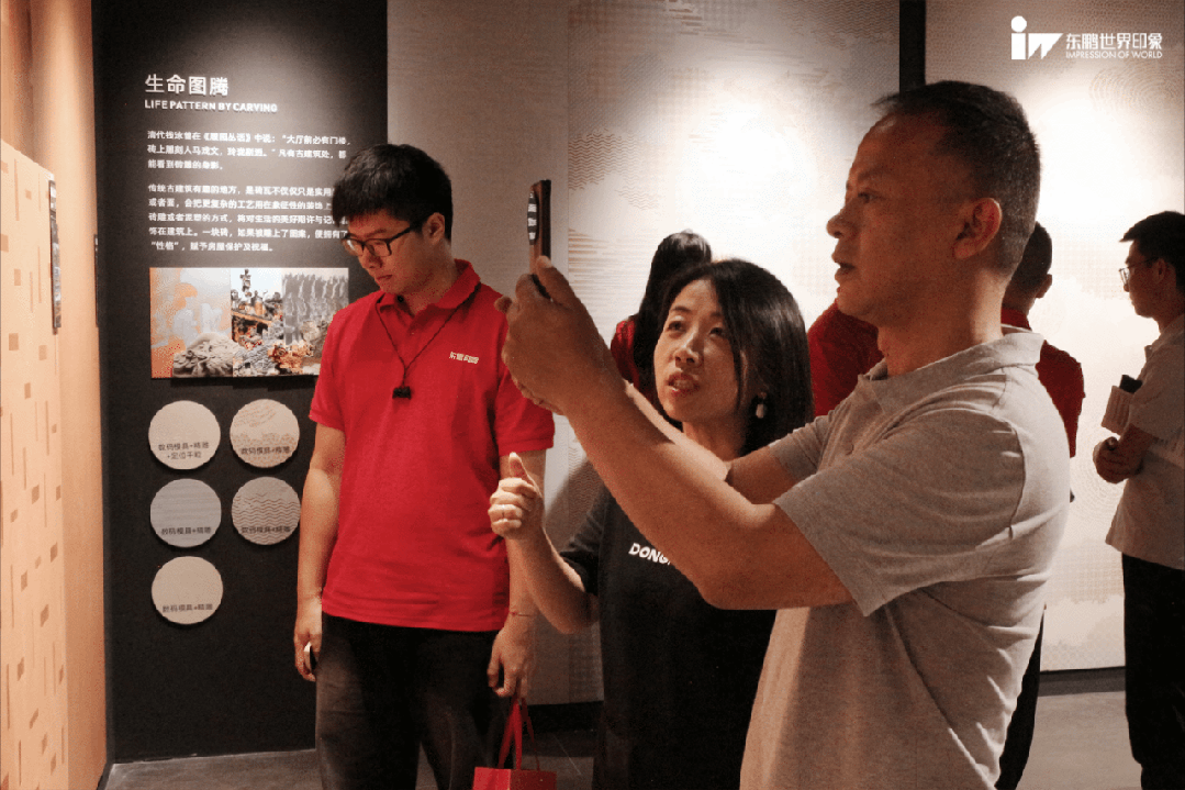 j9����վ�����й����ٷ���վ