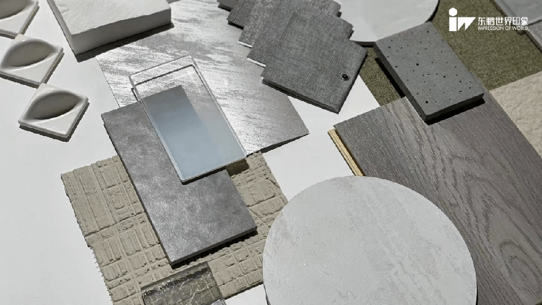 j9����վ�����й����ٷ���վ