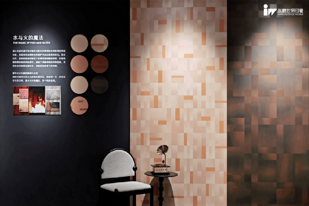 j9����վ�����й����ٷ���վ