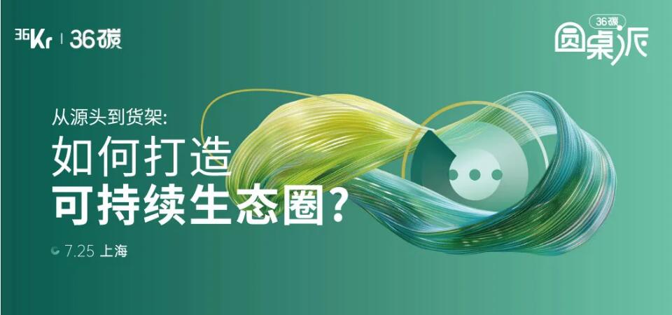 j9����վ�����й����ٷ���վ