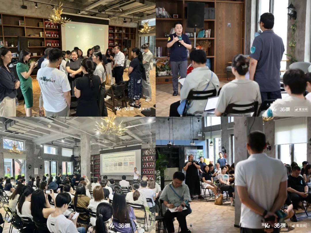 j9����վ�����й����ٷ���վ