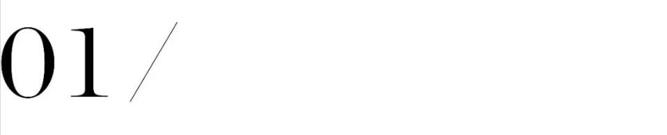 j9����վ�����й����ٷ���վ