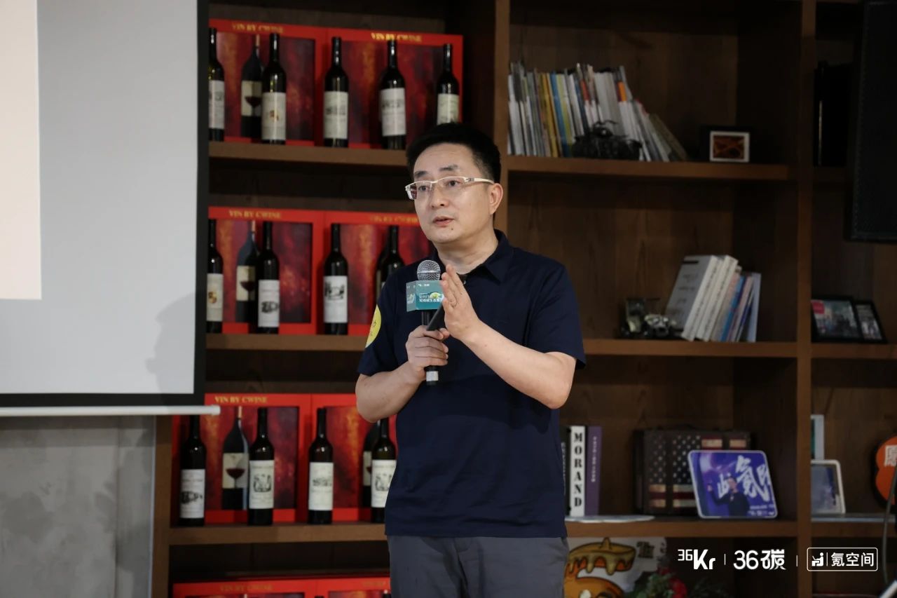 j9����վ�����й����ٷ���վ