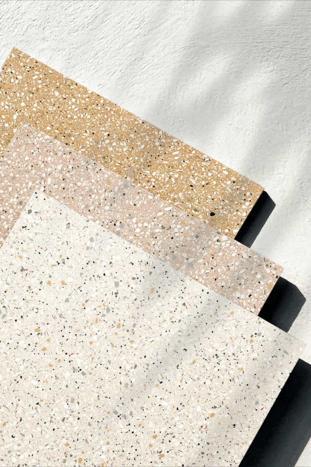 j9����վ�����й����ٷ���վ