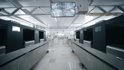 j9����վ�����й����ٷ���վ