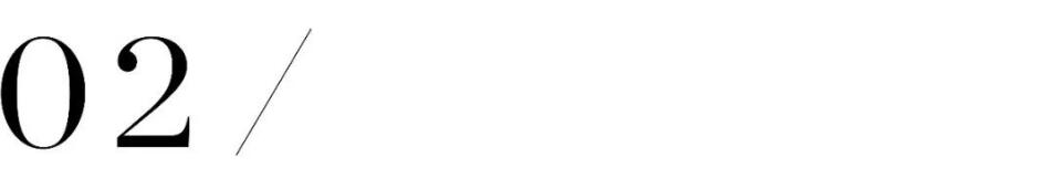 j9����վ�����й����ٷ���վ