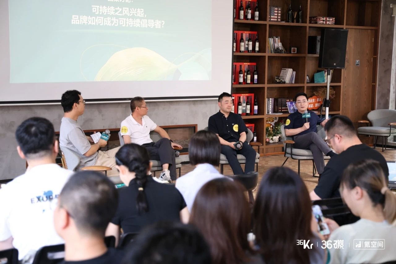 j9����վ�����й����ٷ���վ