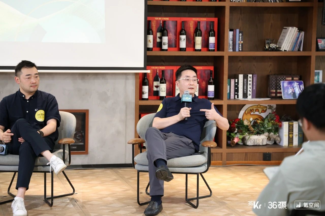 j9����վ�����й����ٷ���վ