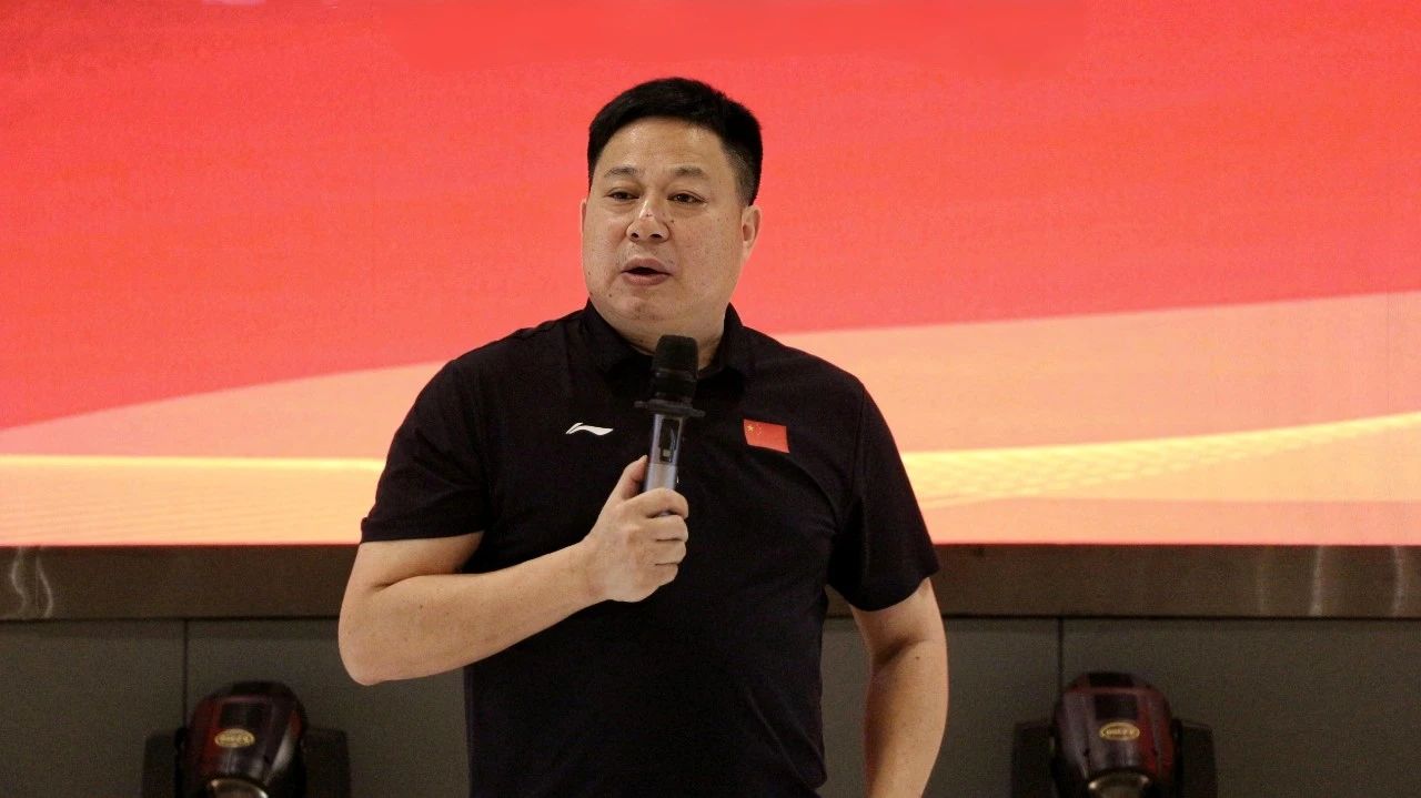 j9¹ú¼ÊÕ¾¡¤¡¸Öйú¡¹¹Ù·½ÍøÕ¾