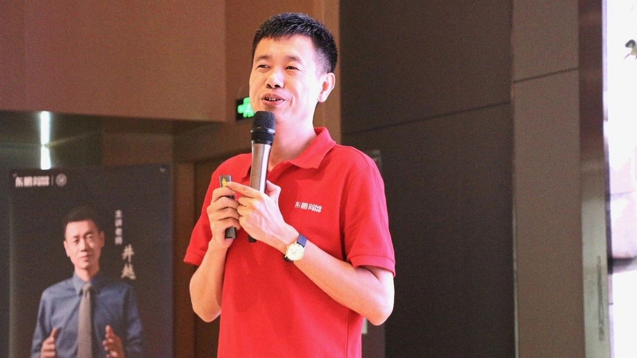 j9����վ�����й����ٷ���վ