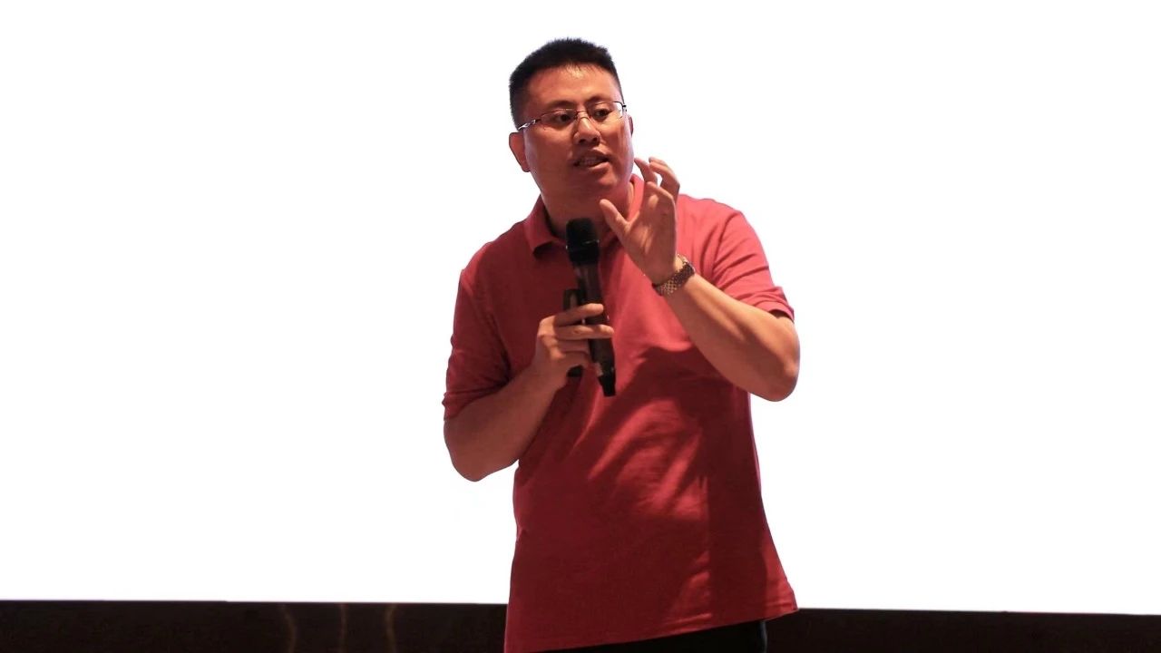 j9¹ú¼ÊÕ¾¡¤¡¸Öйú¡¹¹Ù·½ÍøÕ¾