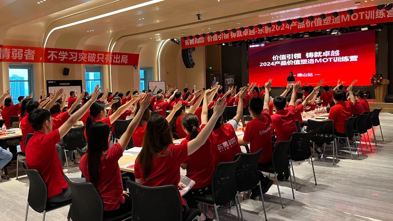 j9¹ú¼ÊÕ¾¡¤¡¸Öйú¡¹¹Ù·½ÍøÕ¾