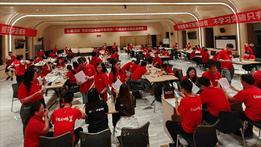 j9¹ú¼ÊÕ¾¡¤¡¸Öйú¡¹¹Ù·½ÍøÕ¾