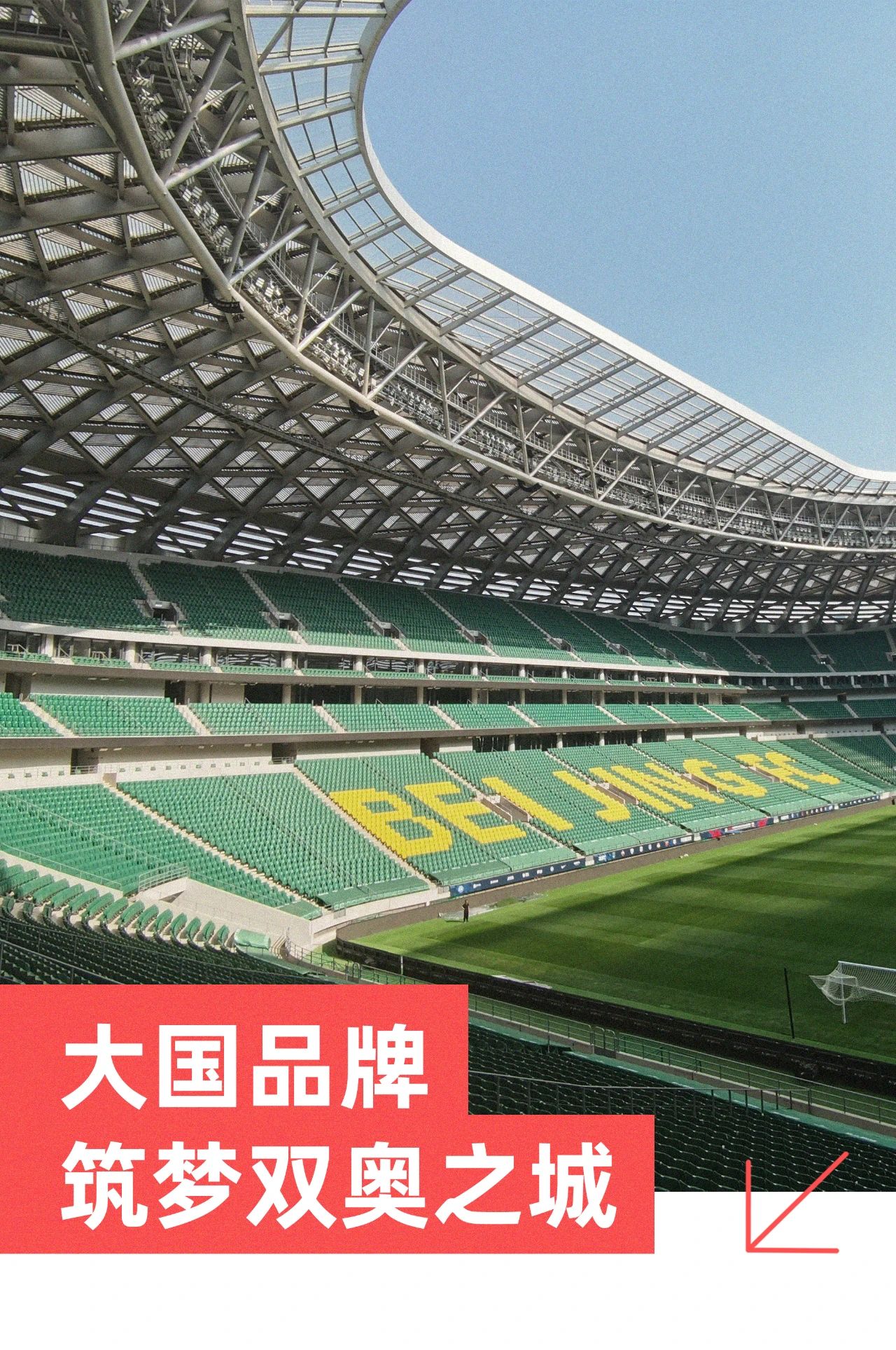 j9����վ�����й����ٷ���վ