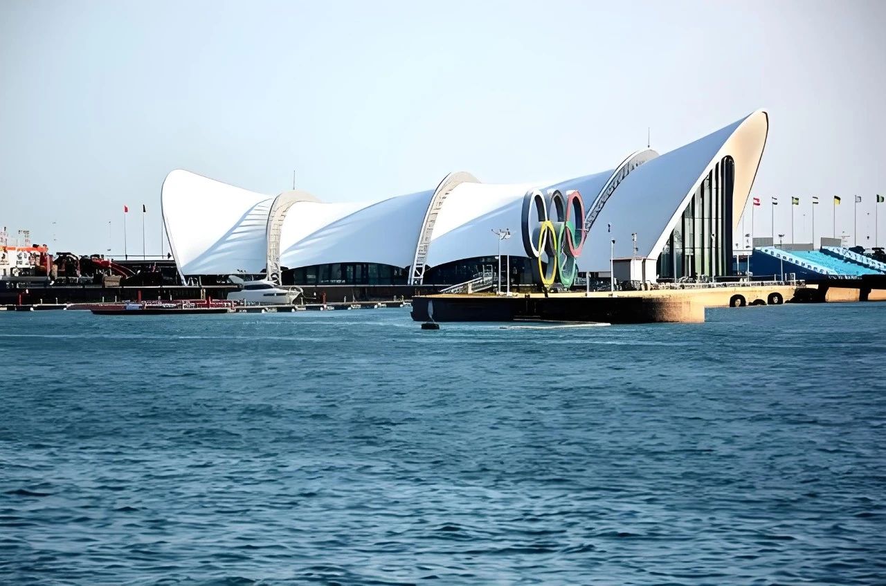 j9����վ�����й����ٷ���վ