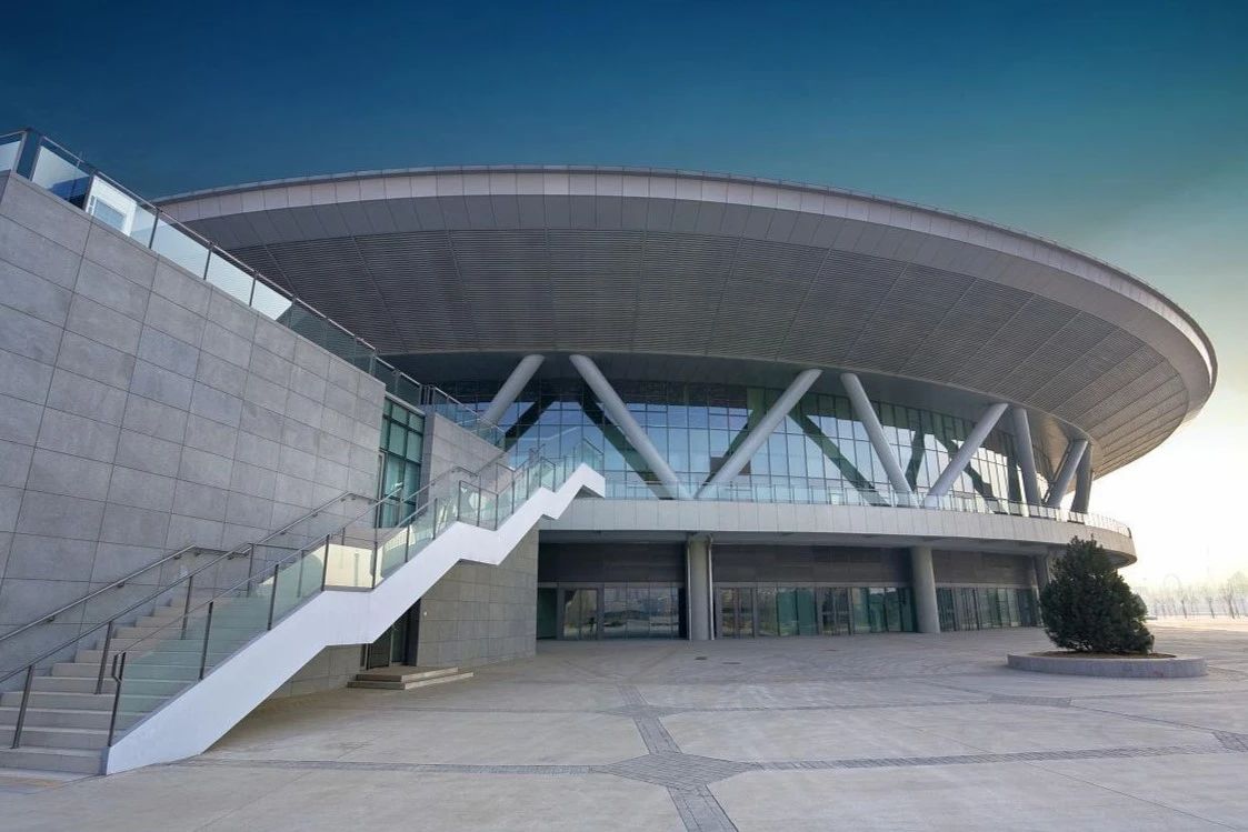 j9¹ú¼ÊÕ¾¡¤¡¸Öйú¡¹¹Ù·½ÍøÕ¾