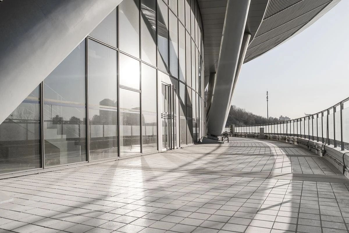 j9����վ�����й����ٷ���վ