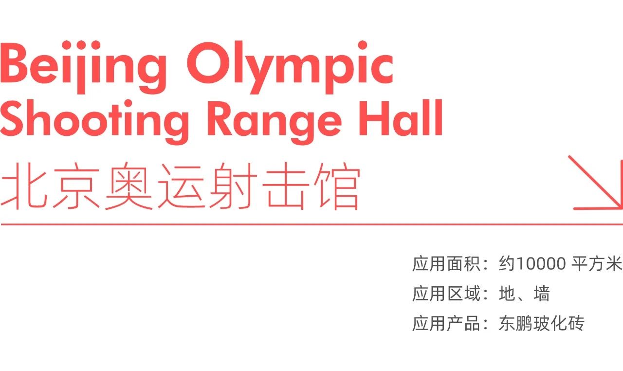 j9����վ�����й����ٷ���վ