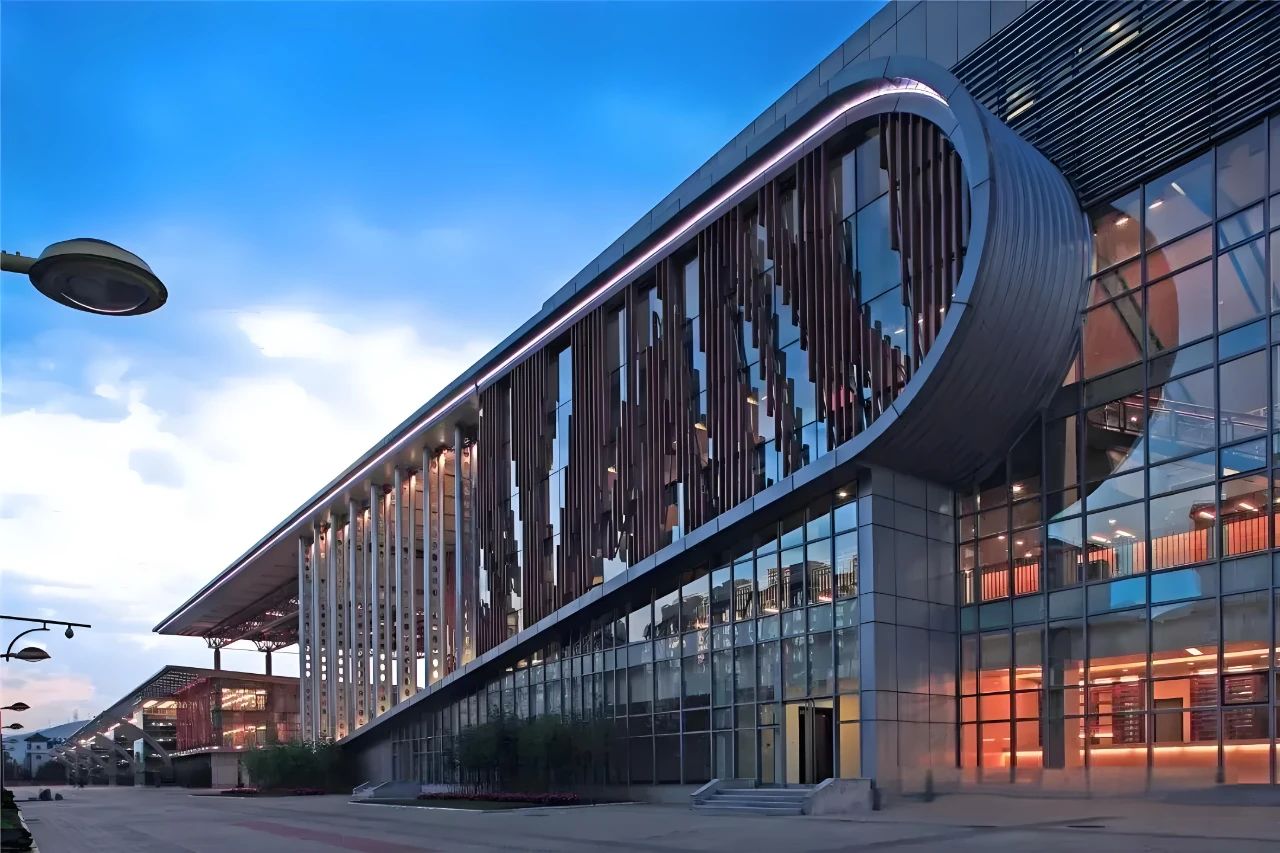 j9¹ú¼ÊÕ¾¡¤¡¸Öйú¡¹¹Ù·½ÍøÕ¾