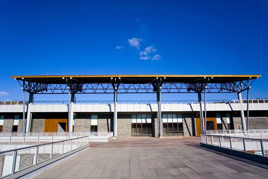 j9����վ�����й����ٷ���վ