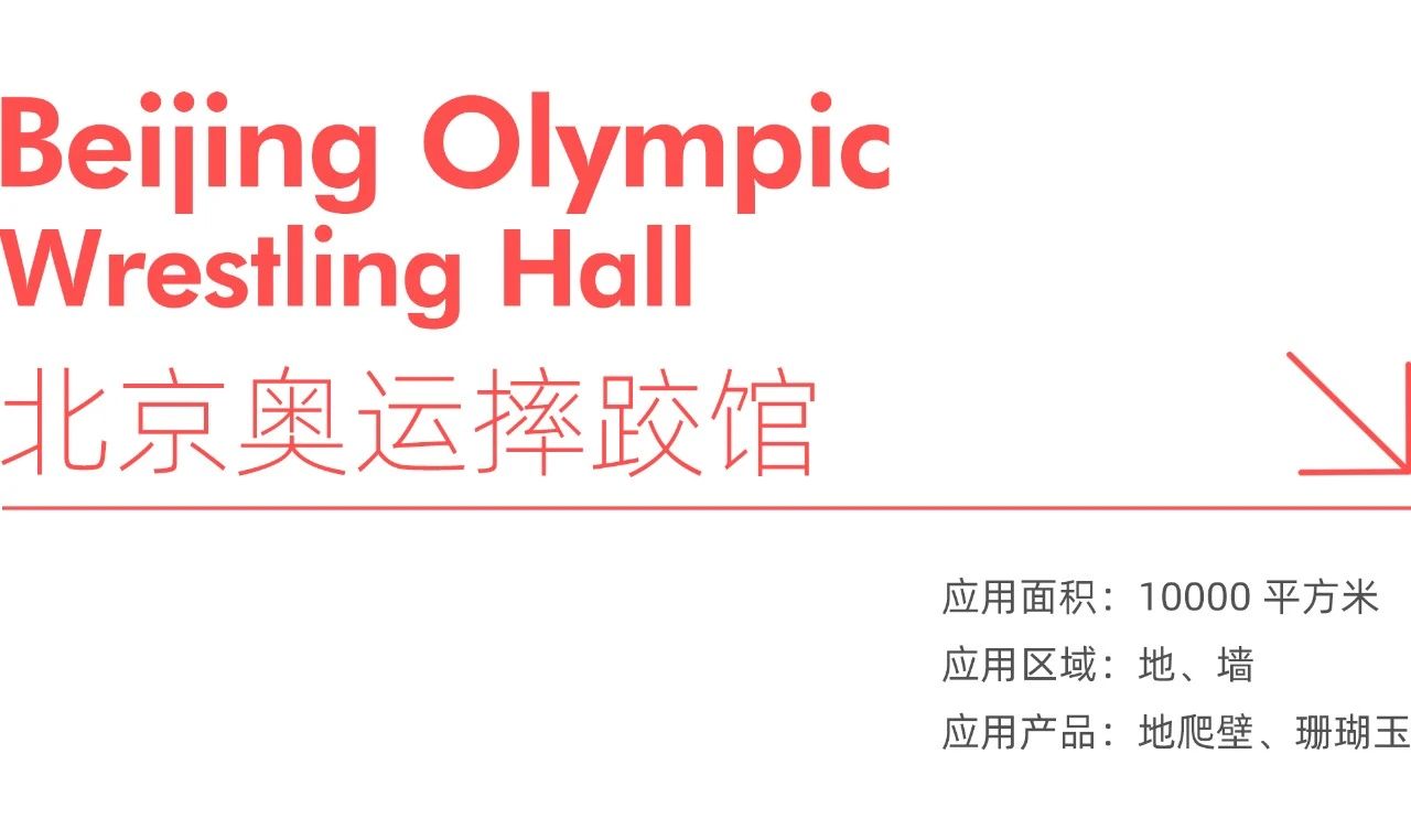 j9¹ú¼ÊÕ¾¡¤¡¸Öйú¡¹¹Ù·½ÍøÕ¾