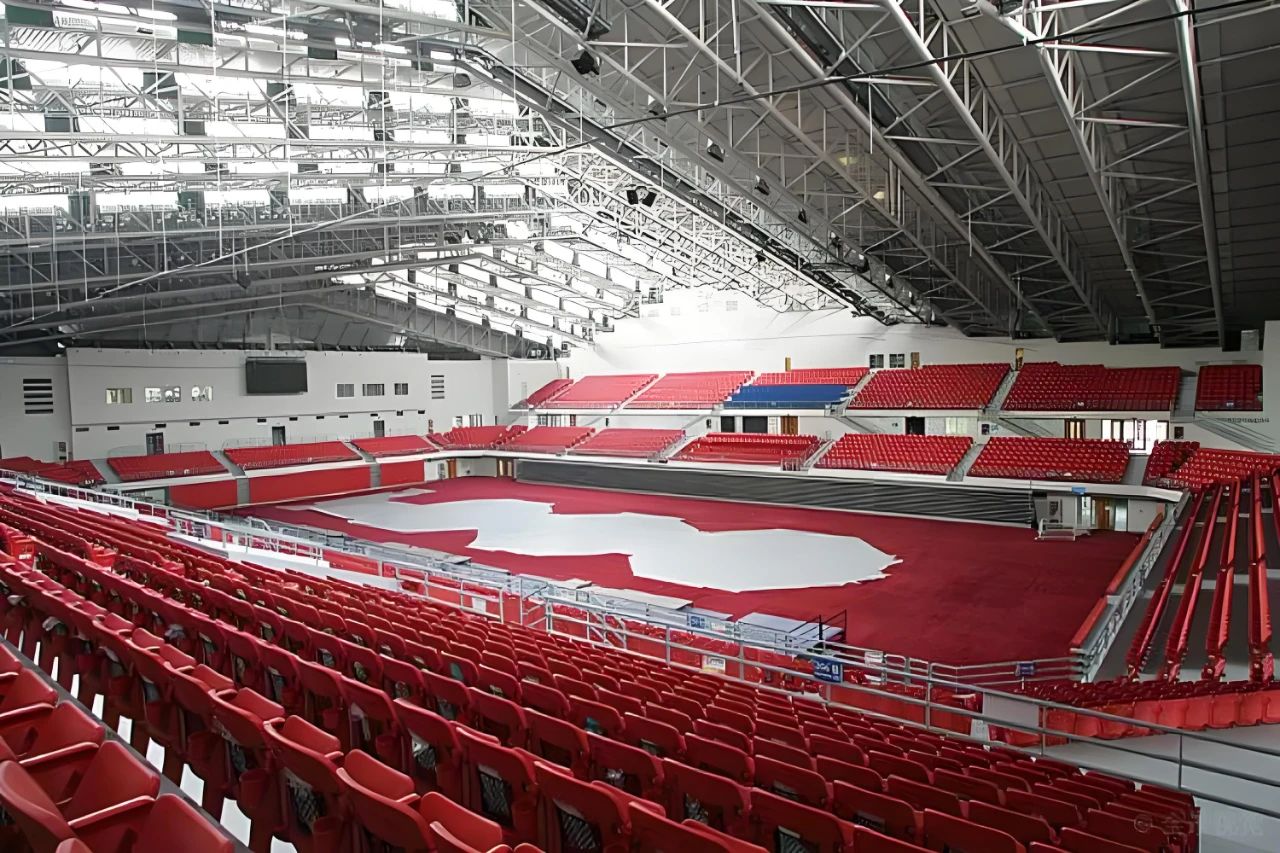 j9¹ú¼ÊÕ¾¡¤¡¸Öйú¡¹¹Ù·½ÍøÕ¾