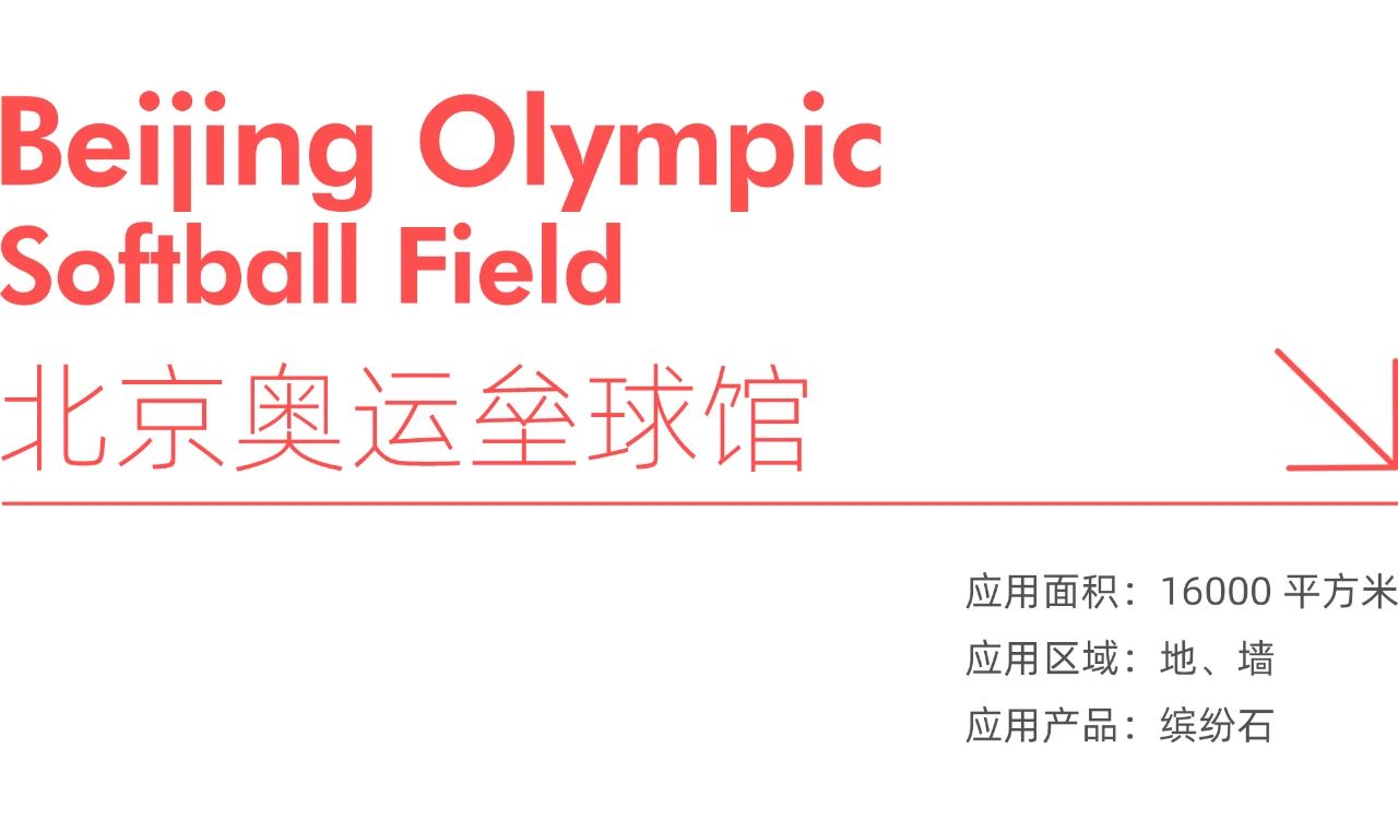 j9¹ú¼ÊÕ¾¡¤¡¸Öйú¡¹¹Ù·½ÍøÕ¾