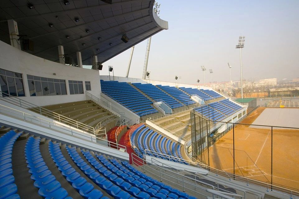 j9¹ú¼ÊÕ¾¡¤¡¸Öйú¡¹¹Ù·½ÍøÕ¾