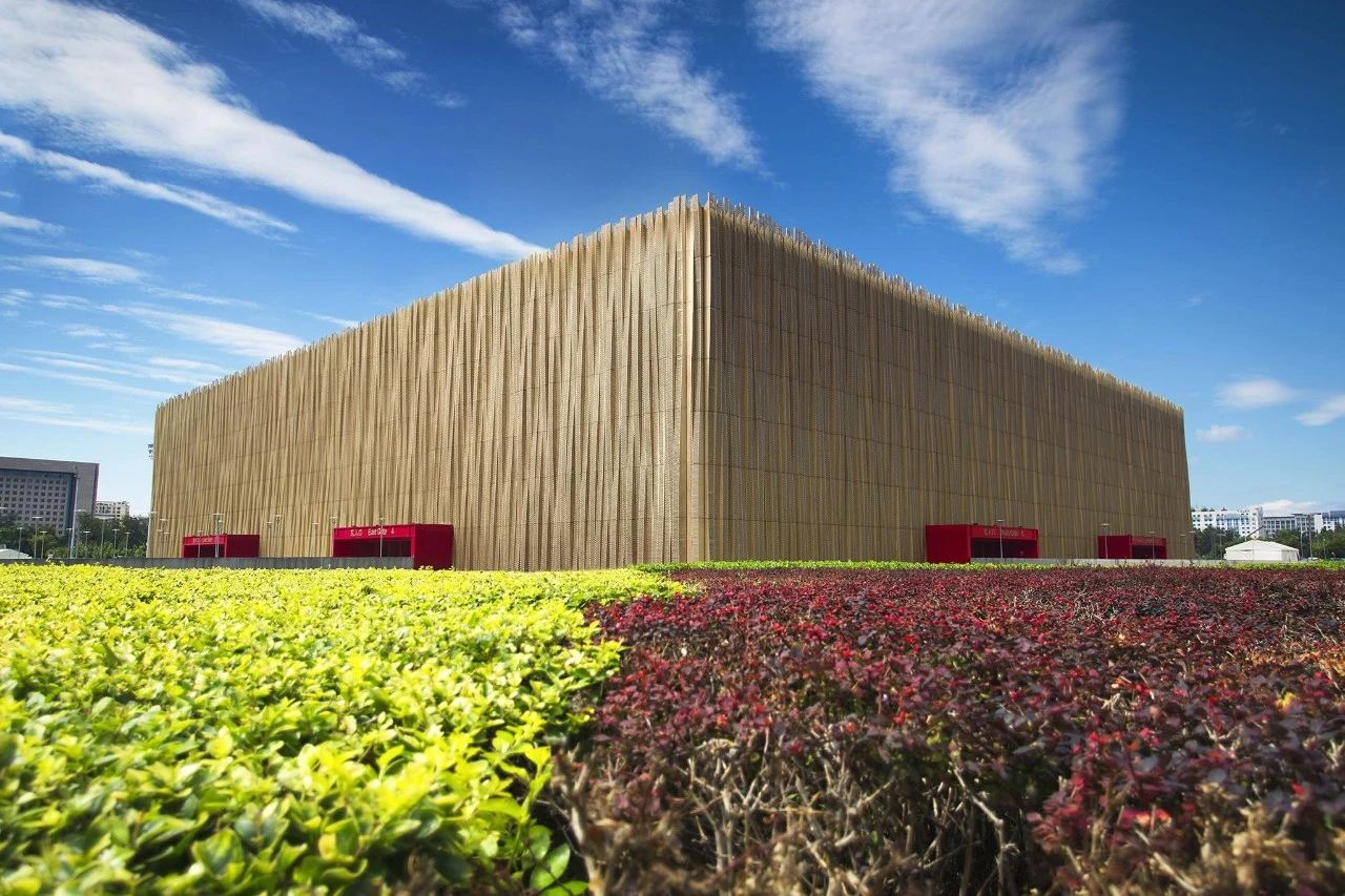 j9����վ�����й����ٷ���վ