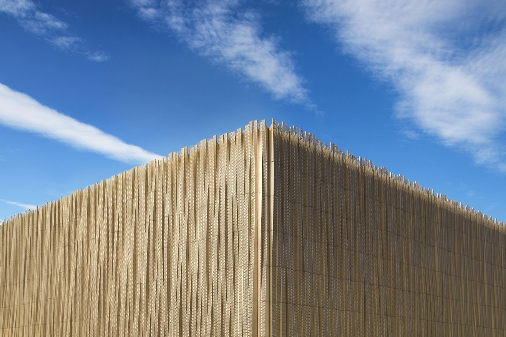 j9¹ú¼ÊÕ¾¡¤¡¸Öйú¡¹¹Ù·½ÍøÕ¾