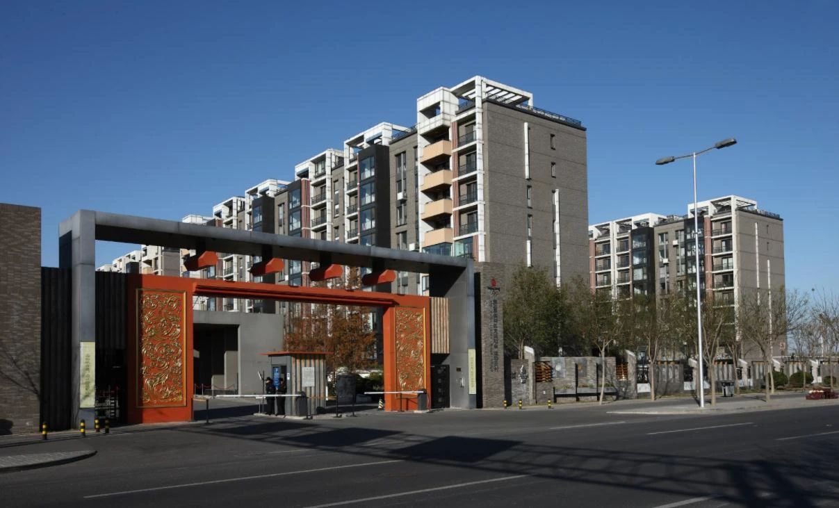 j9¹ú¼ÊÕ¾¡¤¡¸Öйú¡¹¹Ù·½ÍøÕ¾