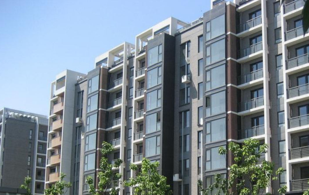 j9����վ�����й����ٷ���վ