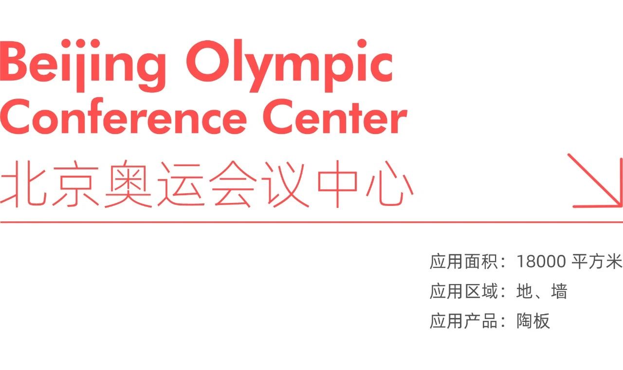 j9¹ú¼ÊÕ¾¡¤¡¸Öйú¡¹¹Ù·½ÍøÕ¾