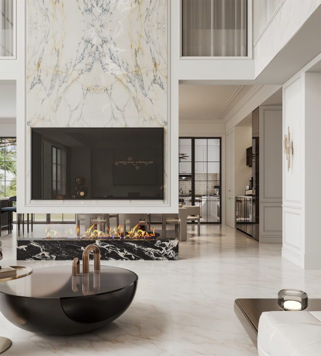 j9����վ�����й����ٷ���վ