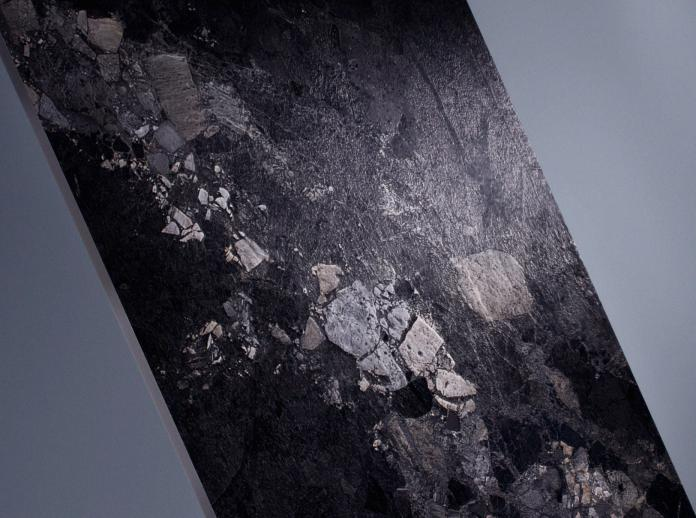 j9¹ú¼ÊÕ¾¡¤¡¸Öйú¡¹¹Ù·½ÍøÕ¾