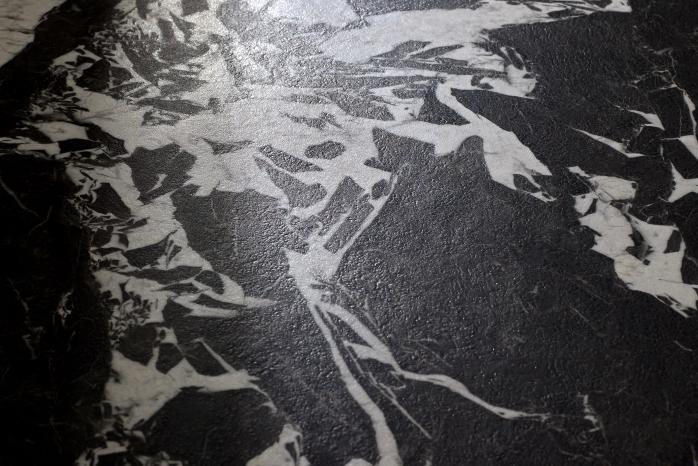 j9¹ú¼ÊÕ¾¡¤¡¸Öйú¡¹¹Ù·½ÍøÕ¾