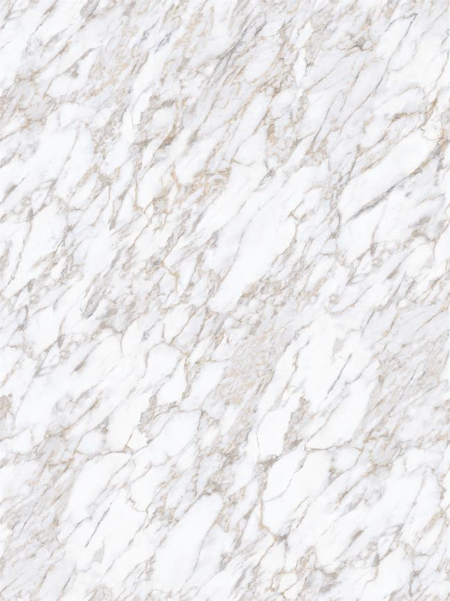 j9����վ�����й����ٷ���վ