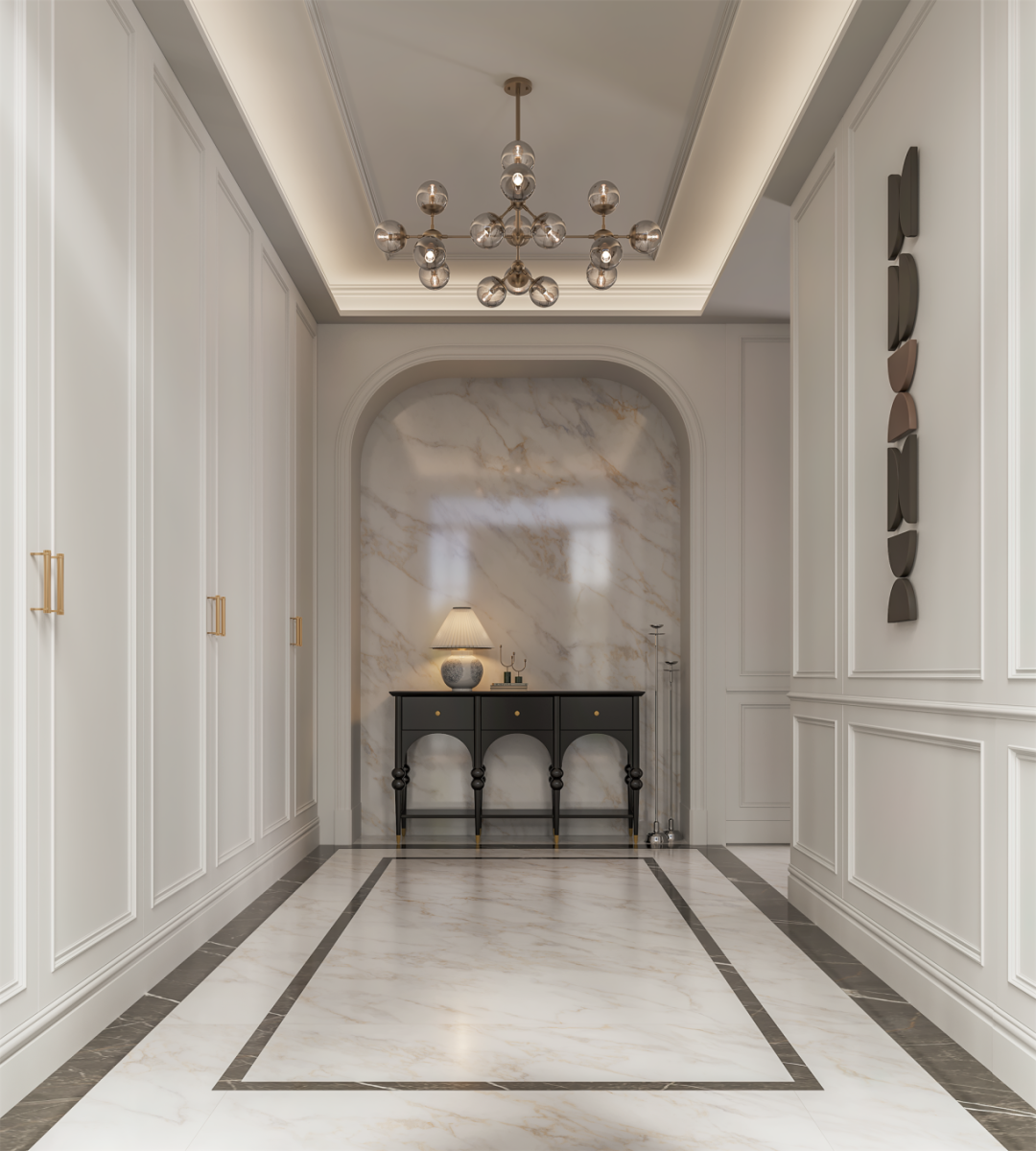 j9����վ�����й����ٷ���վ