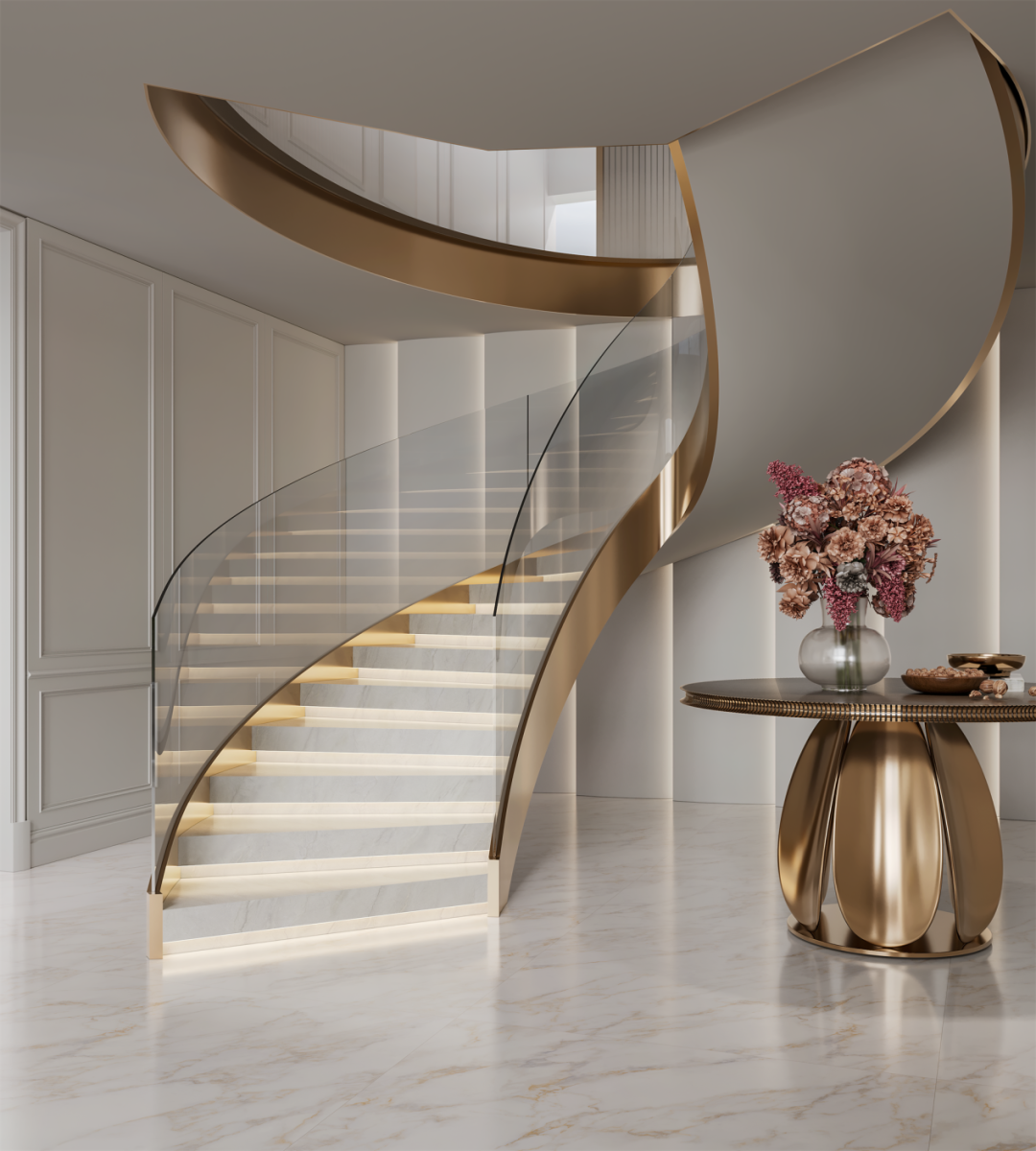 j9����վ�����й����ٷ���վ