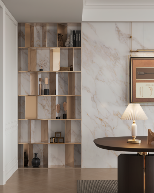 j9����վ�����й����ٷ���վ