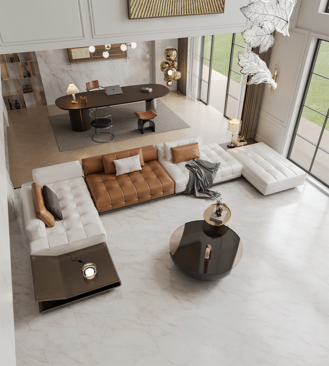 j9����վ�����й����ٷ���վ