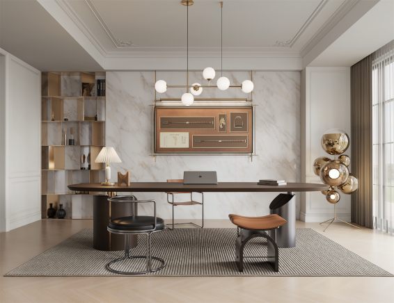 j9����վ�����й����ٷ���վ