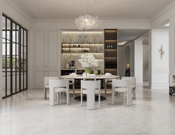 j9����վ�����й����ٷ���վ